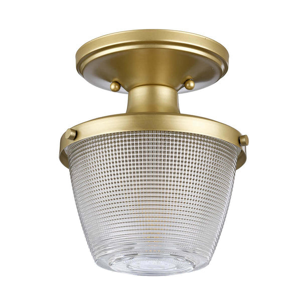 Luminaire plafonnier | Laurino