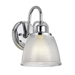 Luminaire extérieur | Dublin