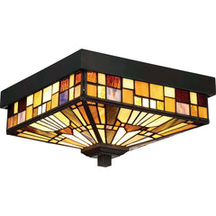 Luminaire extérieur | Serselissa