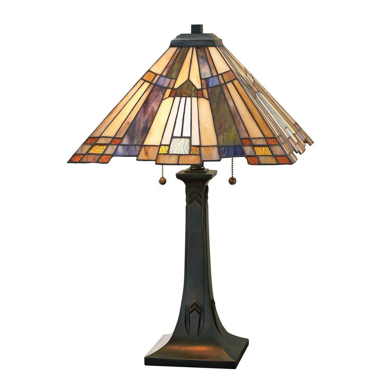 Lampe de chevet | Inglenook