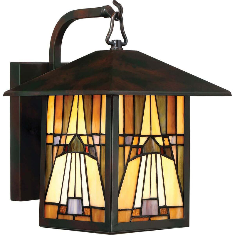 Luminaire extérieur | Inglenook Outdoor