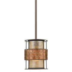 Suspension luminaire | Cendrio