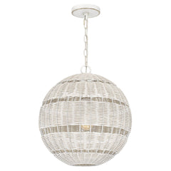 Suspension luminaire | Lindendale