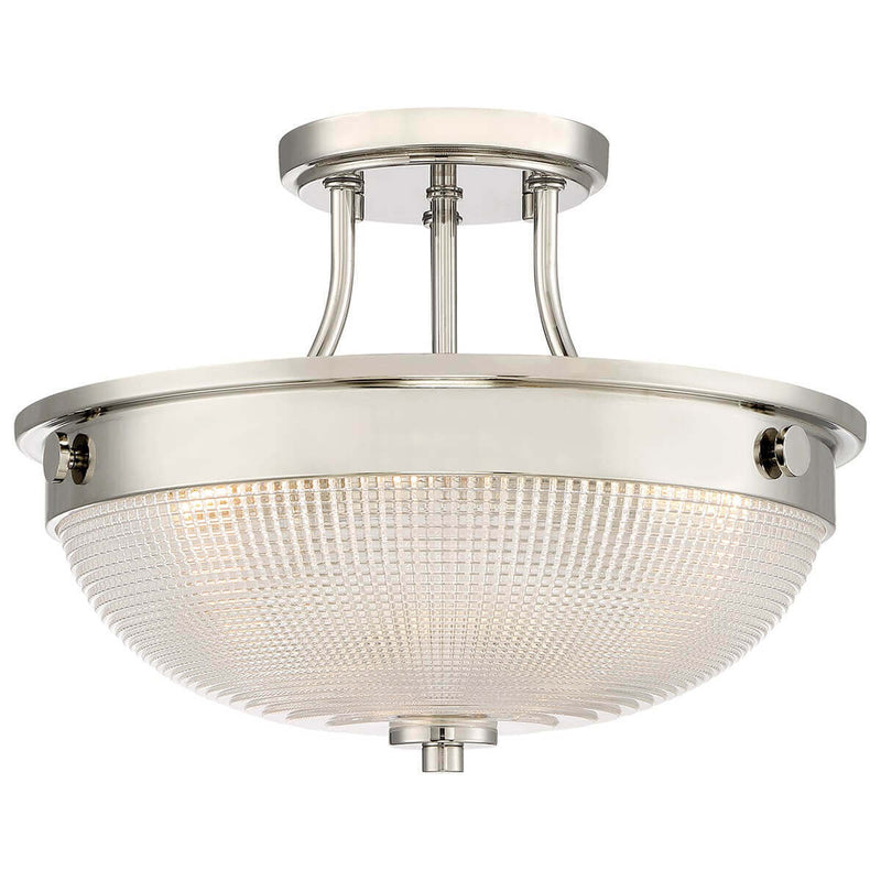 Luminaire plafonnier | Mantle