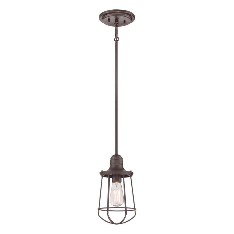 Luminaire extérieur | Marine