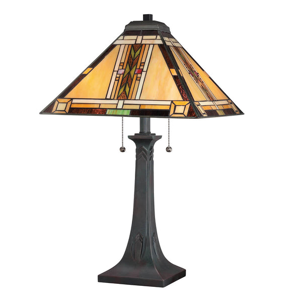 Lampe de chevet | Navajo