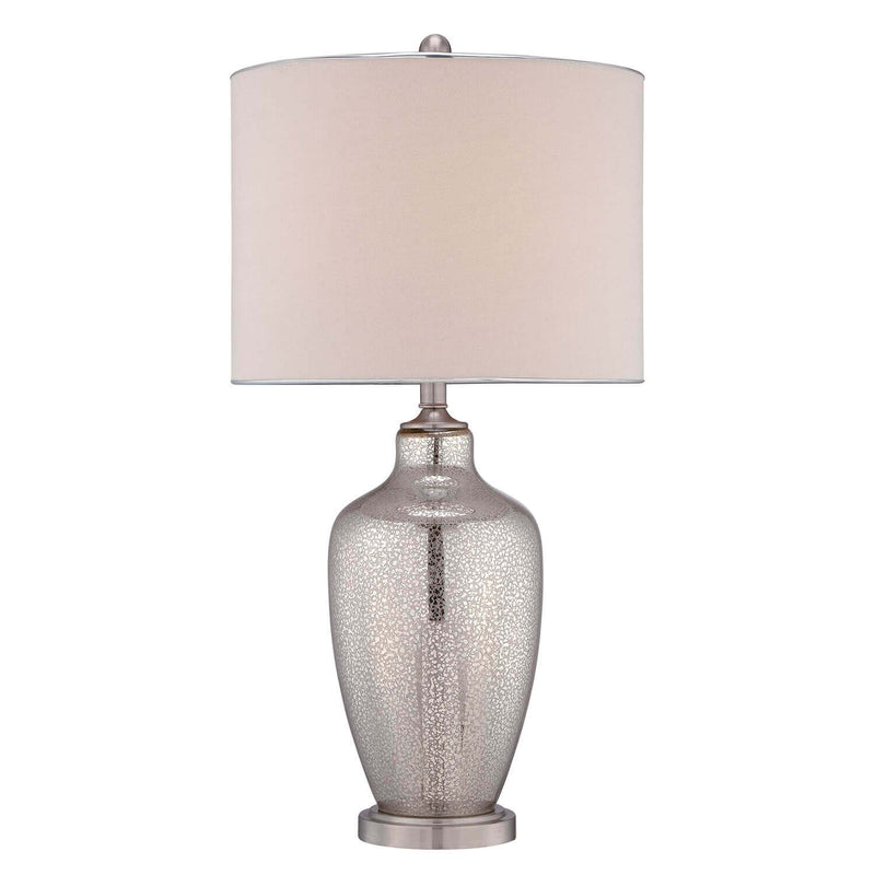 Lampe de chevet | Nicolls