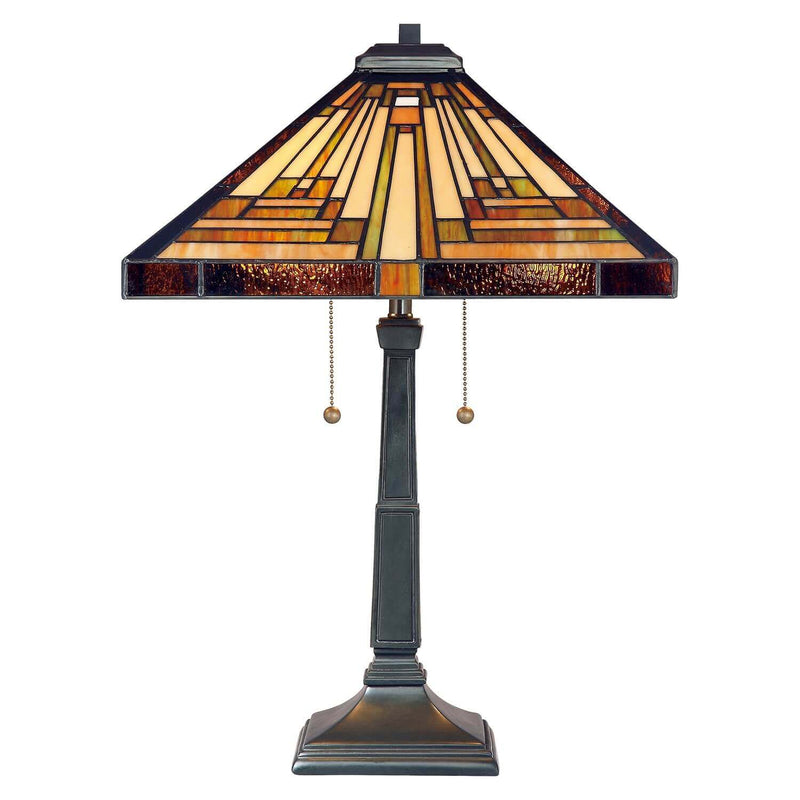 Lampe de chevet | Stephen
