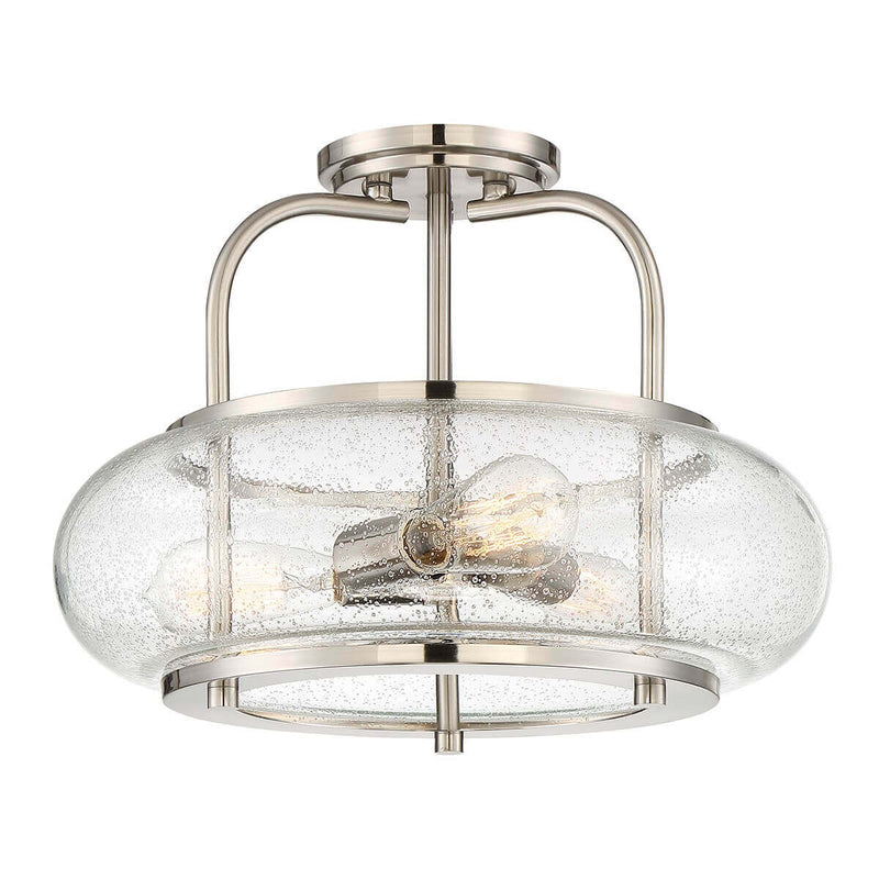 Luminaire plafonnier | Trianon