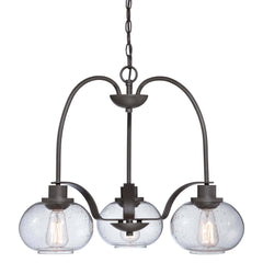 Lustre | Lunverissa
