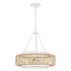 Suspension luminaire | Waylon