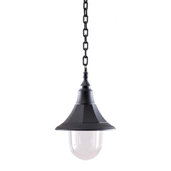 Luminaire extérieur | Shannon