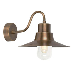Luminaire extérieur | Sheldon