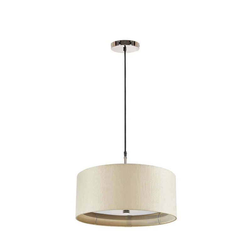 Suspension luminaire | Rosselilo