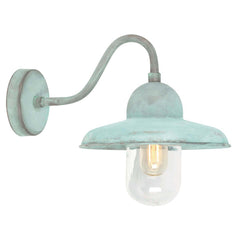 Luminaire extérieur | Tesselisto