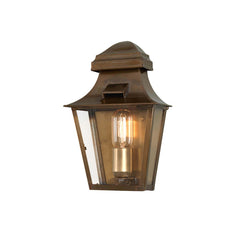Luminaire extérieur | St Pauls