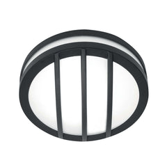 Luminaire extérieur | Sven Anthracite