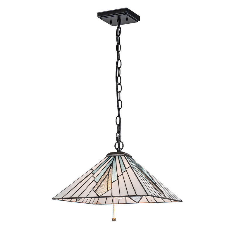 Suspension luminaire | Gondara