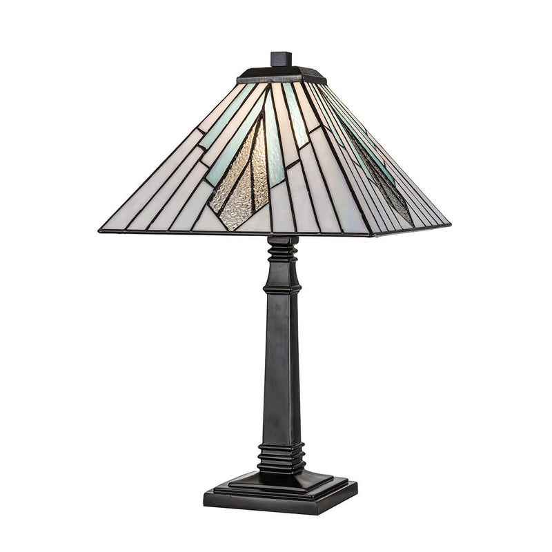 Lampe de chevet | Alderley