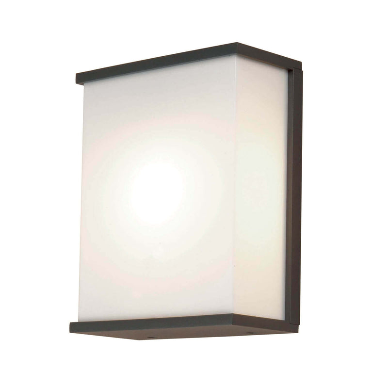 Luminaire extérieur | Torsten Grise