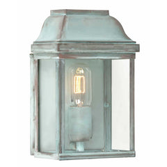 Luminaire extérieur | Victoria Verte