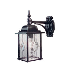 Luminaire extérieur | Wexford H 37 cm