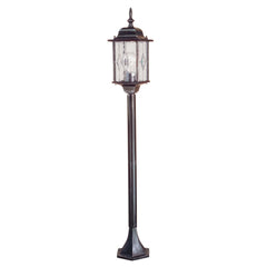 Luminaire extérieur | Wexford H 123,5 cm