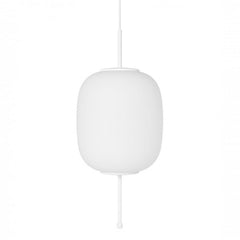 Suspension luminaire EPLI B
