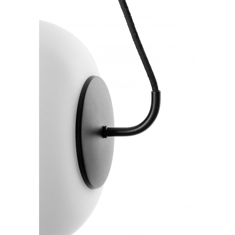 Suspension luminaire EPLI