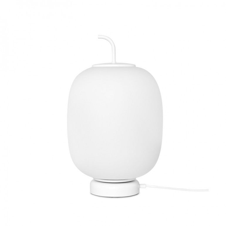Lampe à poser EPLI ST
