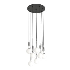 Suspension Ero VIII 40, verre