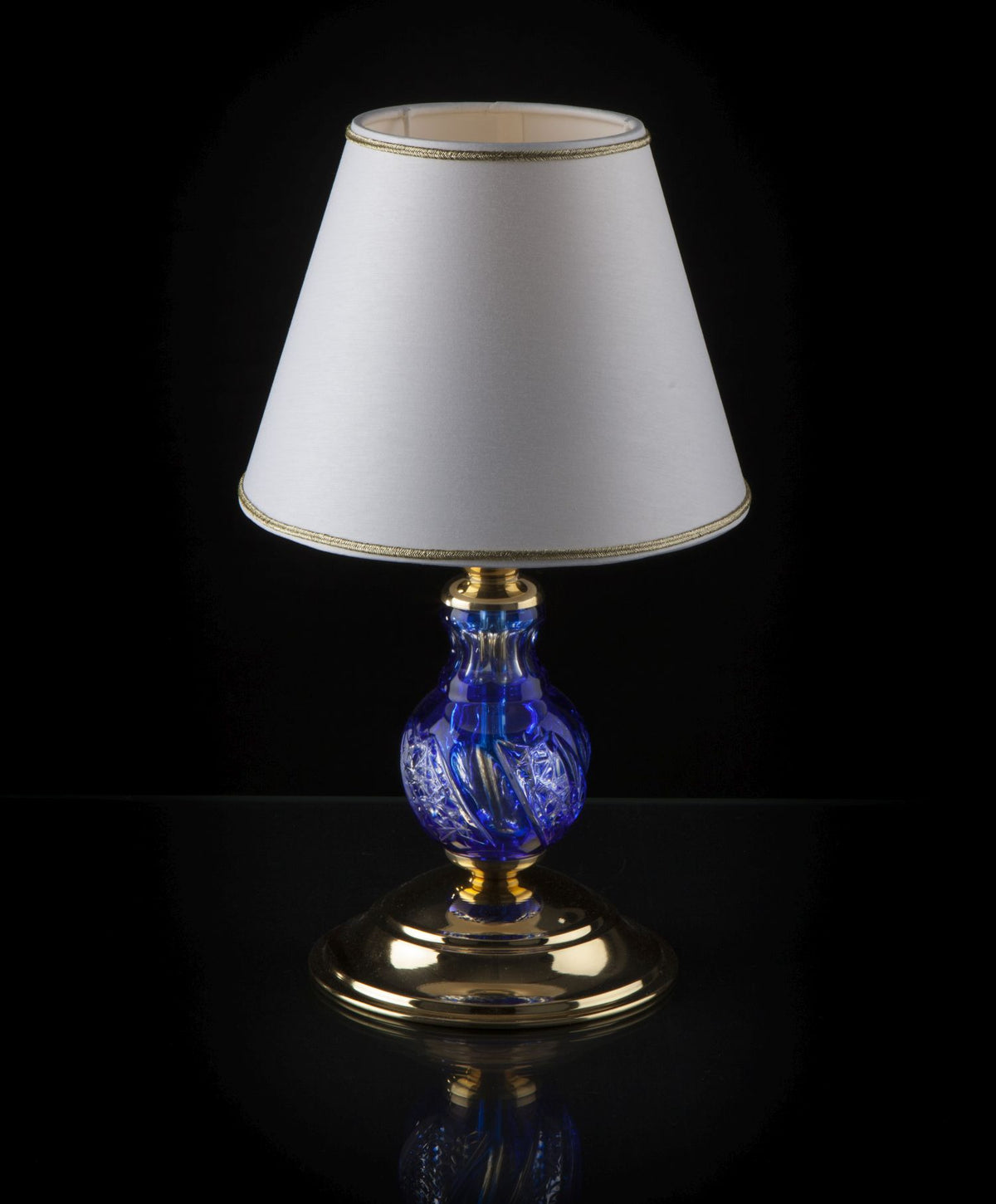 Lampe a poser ES624113