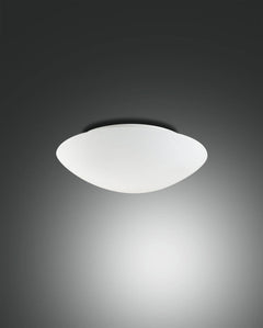 Luminaire plafonnier | Pandora Ø 25 cm