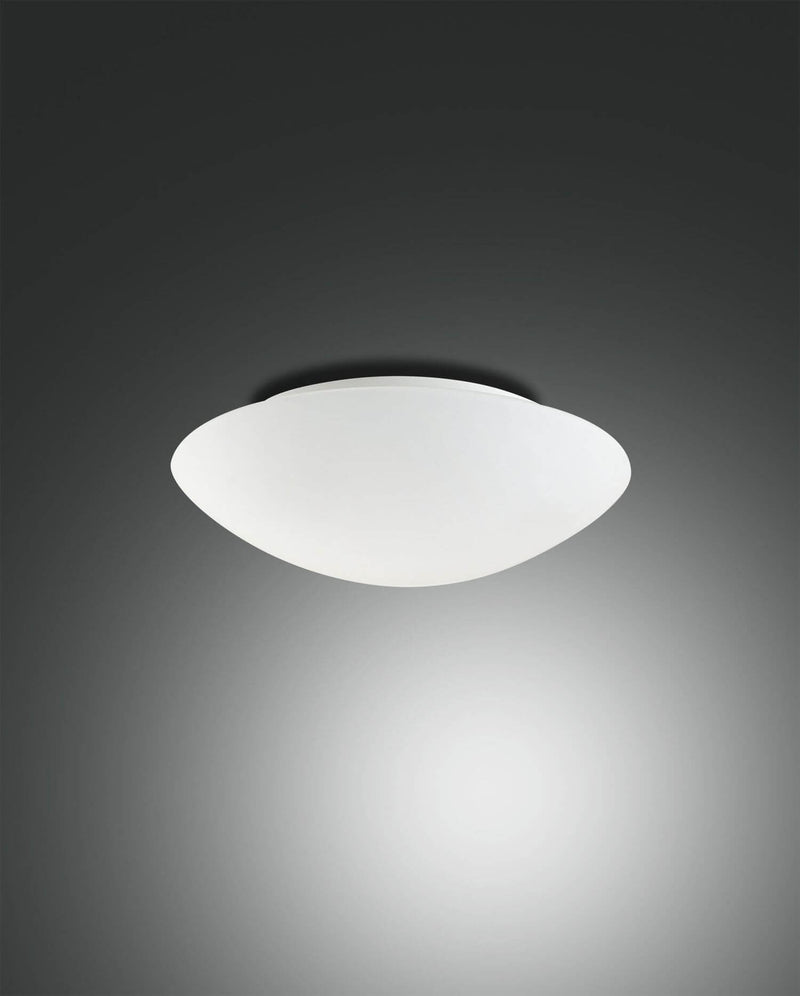 Luminaire plafonnier | Pandora Ø 25 cm