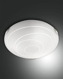 Luminaire plafonnier | Wolfango