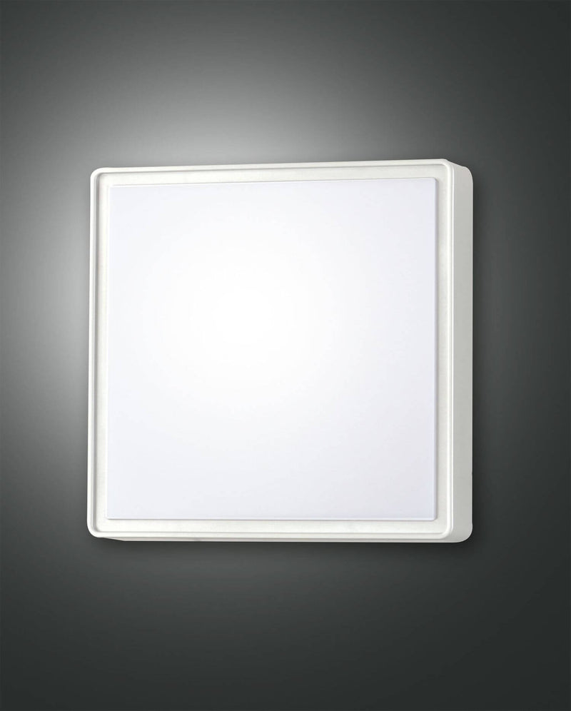 Luminaire extérieur | Sorverica