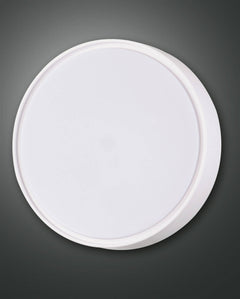 Luminaire extérieur | Amari