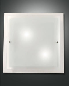 Luminaire plafonnier | Naxar