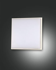 Luminaire extérieur | Zenselica