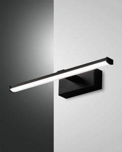 Luminaire extérieur | Nala