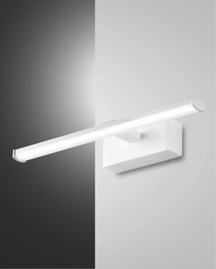 Luminaire extérieur | Nala Blanche