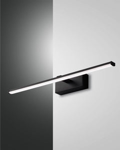 Luminaire extérieur | Nala Noire