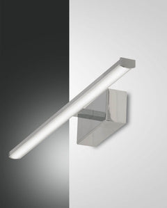 Luminaire extérieur | Nerselara