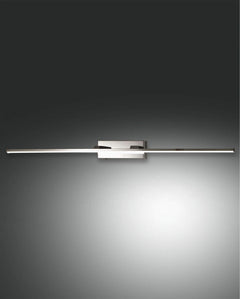 Luminaire extérieur | Calselisto