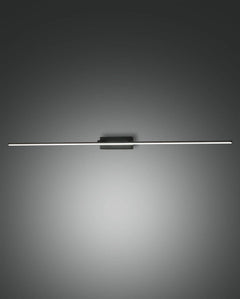 Luminaire extérieur | Marselisto