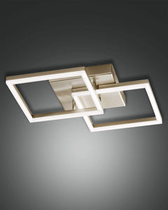 Plafonnier LED | Cinque
