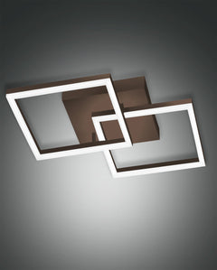 Applique murale | Bard L 45 cm