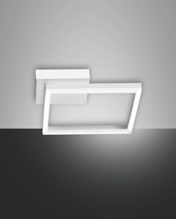 Plafonnier LED | Obliquo