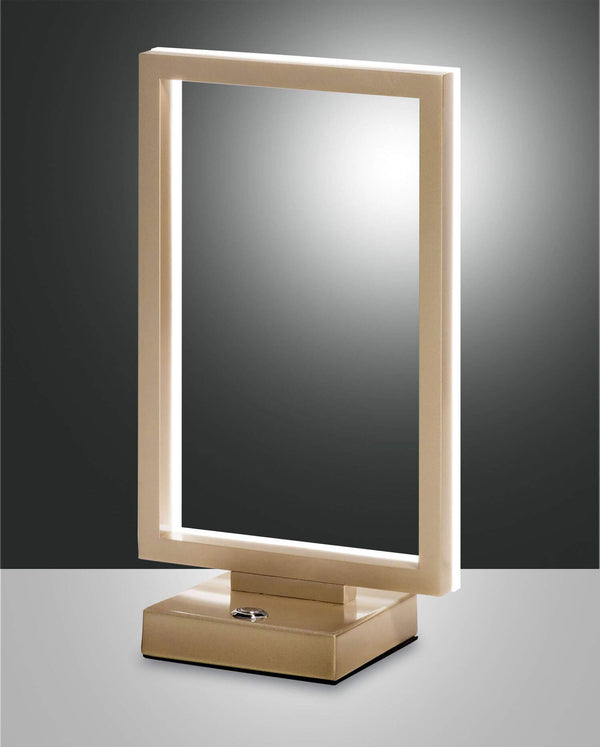 Lampe de chevet | Velselilo