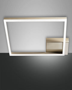 Plafonnier LED | Nerverissa